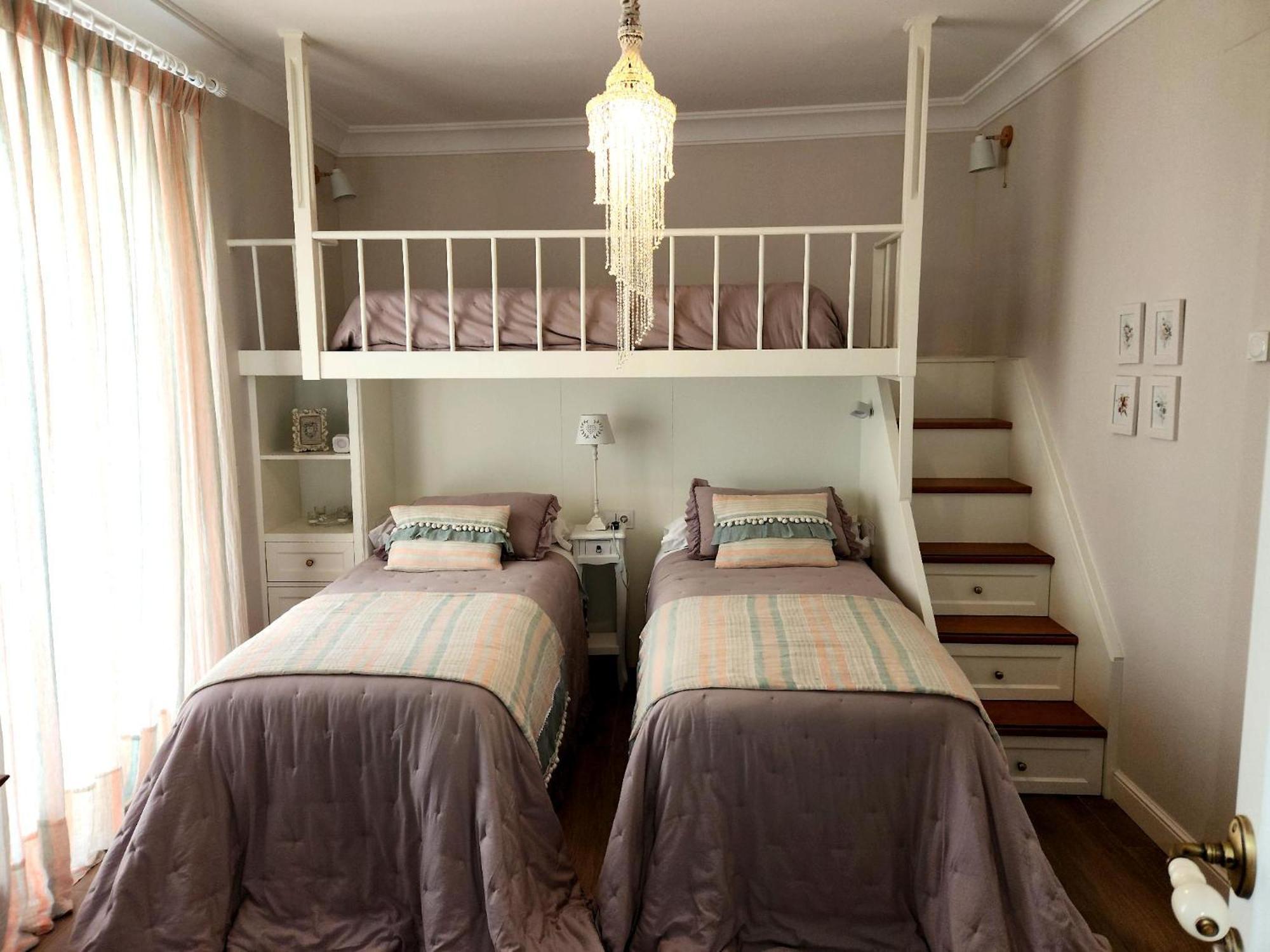 Hotel Boutique Iulia 5 Estrellas Medina de las Torres Kültér fotó